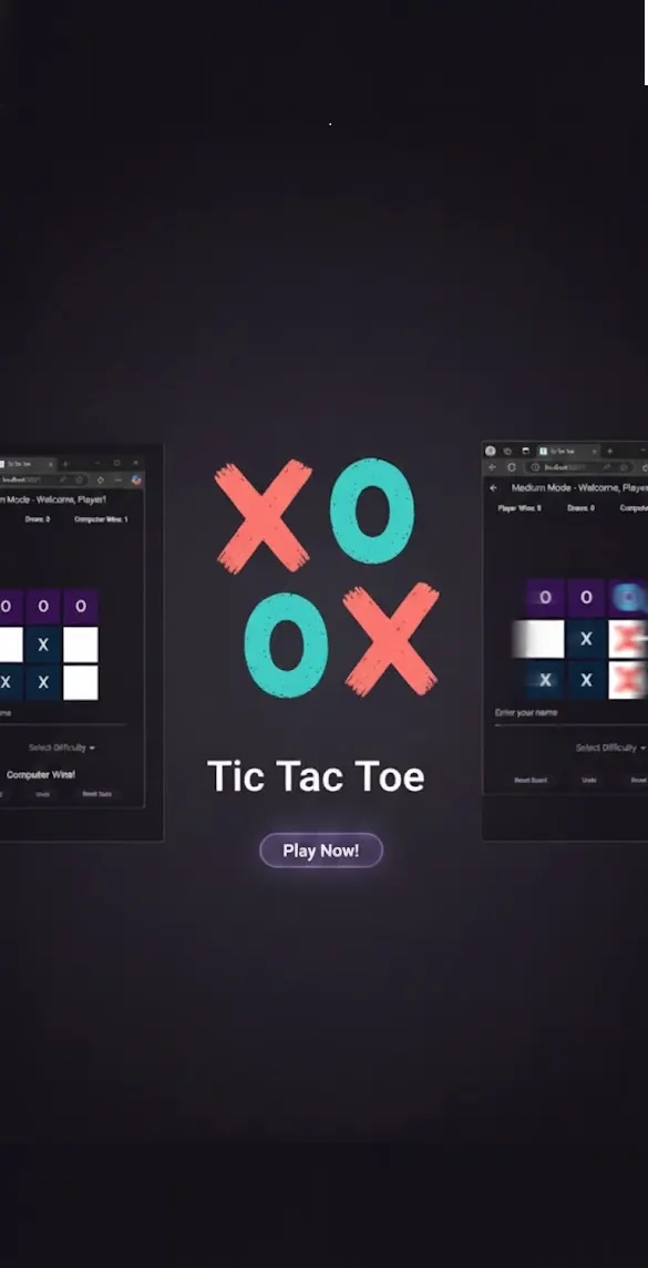 tictac